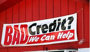 personal loans bad credit How to Find the Financier That Is Right for You